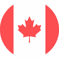 The lowlands of Scotland League